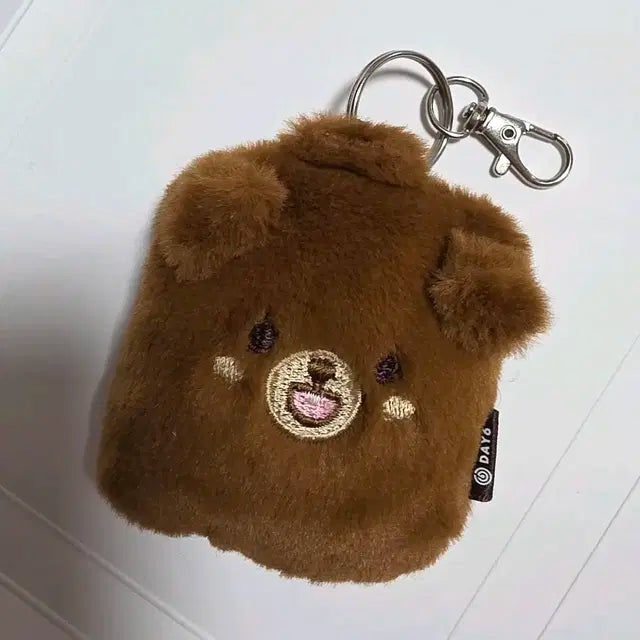 쁘띠멀즈 아이디 포토홀더 방
