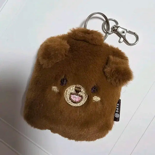 쁘띠멀즈 아이디 포토홀더 방