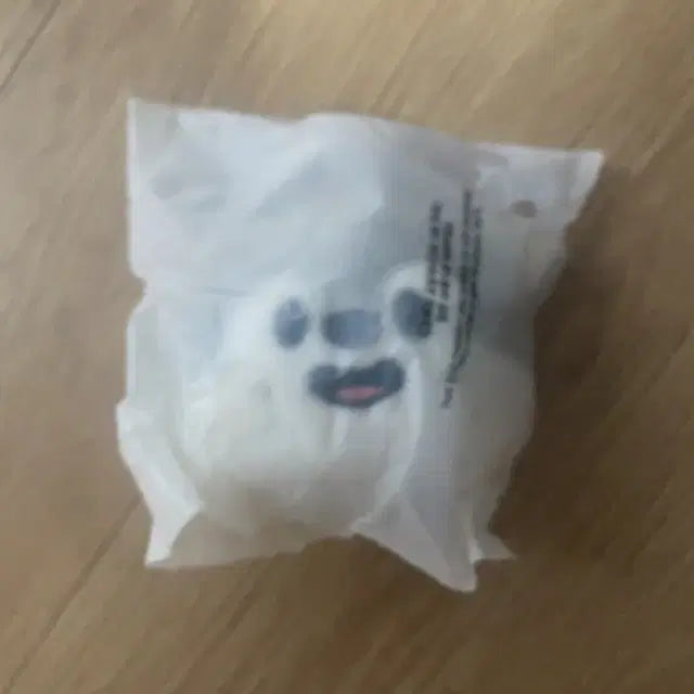 스키즈 스키주 울프찬 스트레스볼 미개봉 양도 합니다