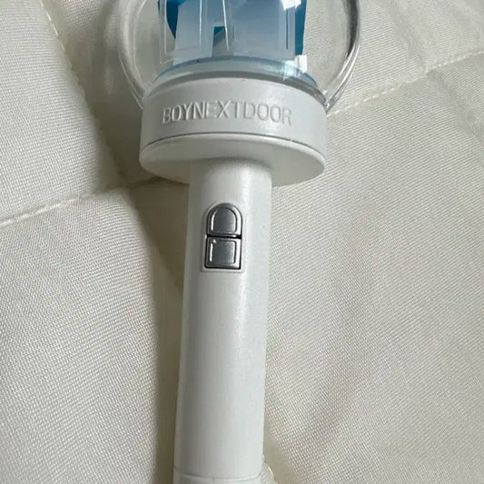 보넥도 미니 원더스틱 키링 판매합니다