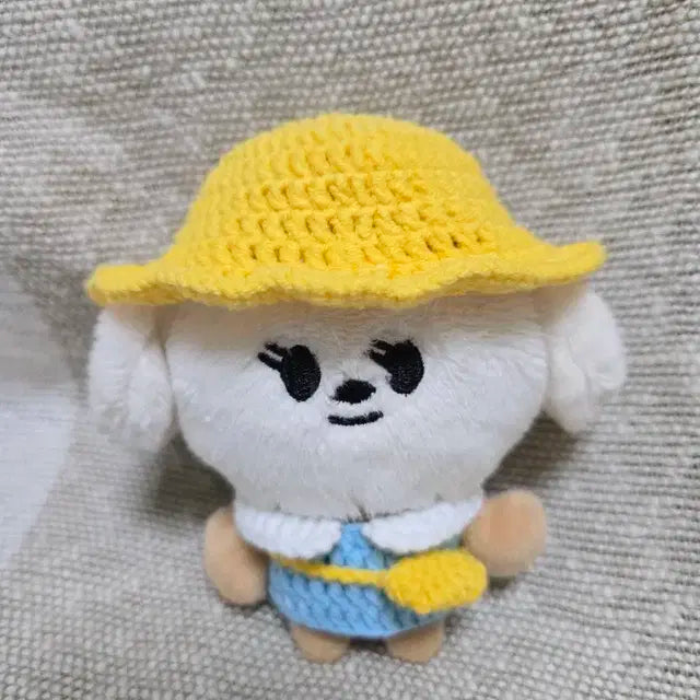 투바투 뿔바투 밤긋 옷