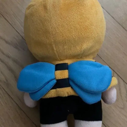 엑소 백현 인형 꿀벌큥 양도 판매