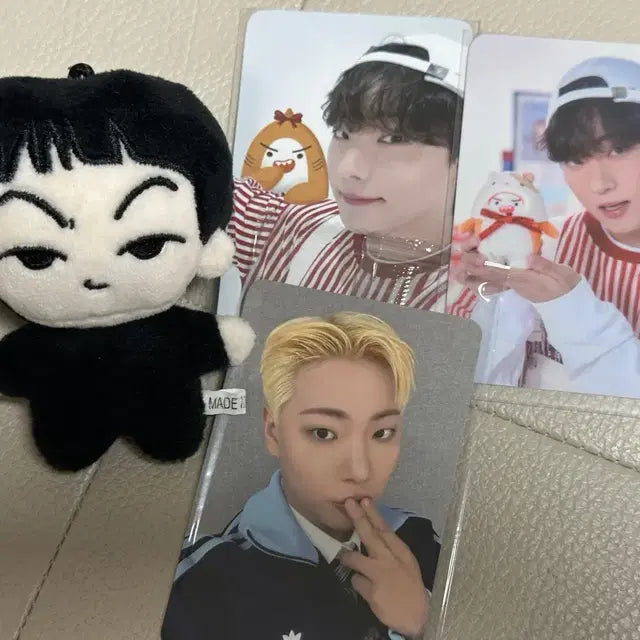 온앤오프 이션 션덩이 작덩이 8cm