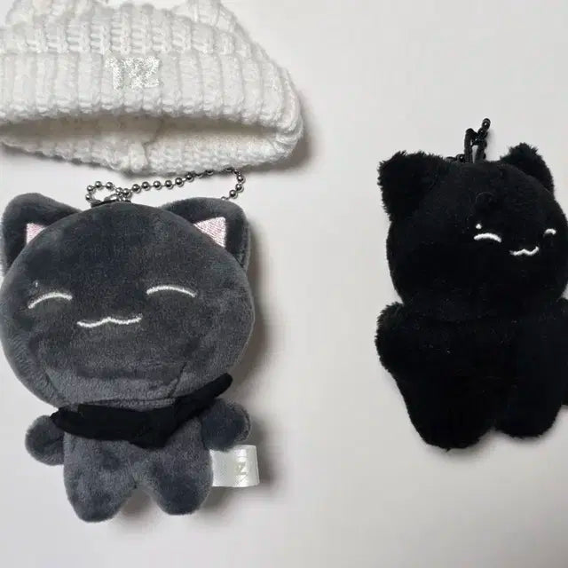 더보이즈 주연 인형 판매 마물쭈 공식 인형 제너레이션 앙콘