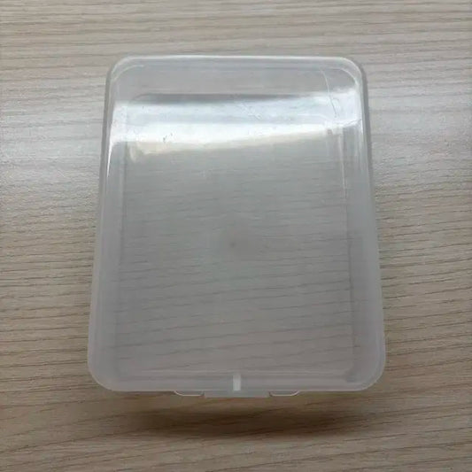 포장계 통