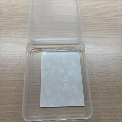 포장계 통