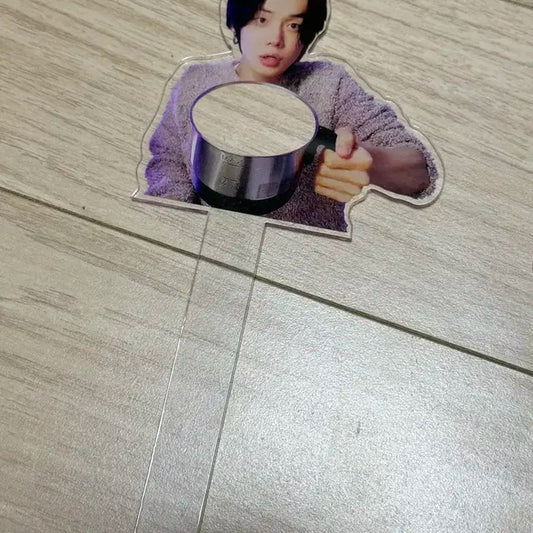 먹짱준 판매합니다