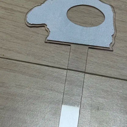 먹짱준 판매합니다