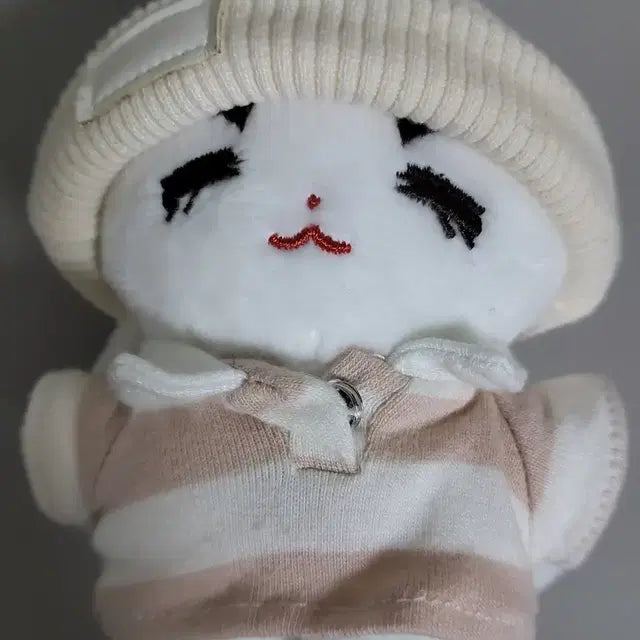 우쭐쿱 급처