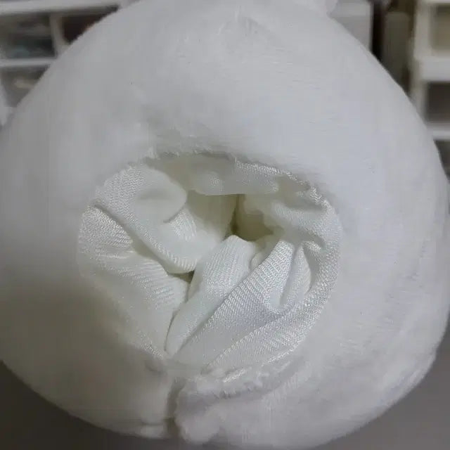 우쭐쿱 급처