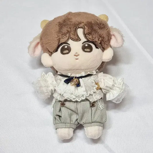 방탄 BTS 석진 JIN 15cm 솜인형 판매 남준윤기호석지민태형정국