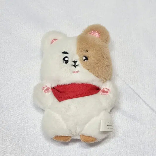 방탄 BTS 석진 JIN 인형 햄찌니 판매 남준윤기호석지민태형정국