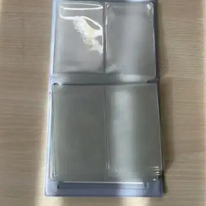다이소 콜북