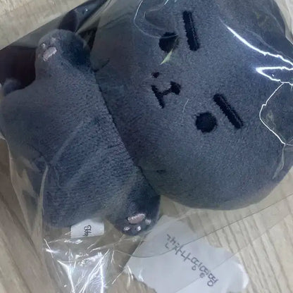 몬스타엑스 기현 켠떠지 미개봉 양도