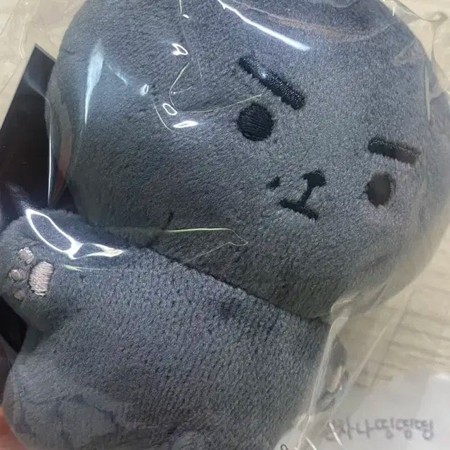 몬스타엑스 기현 켠떠지 미개봉 양도
