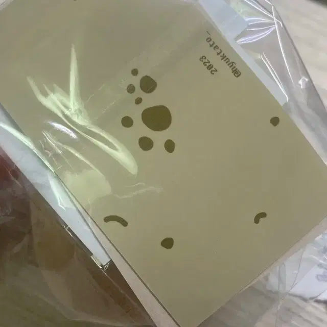 몬스타엑스 민혁 혁감자