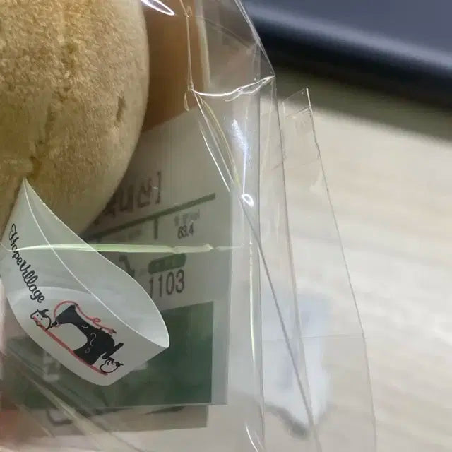 몬스타엑스 민혁 혁감자