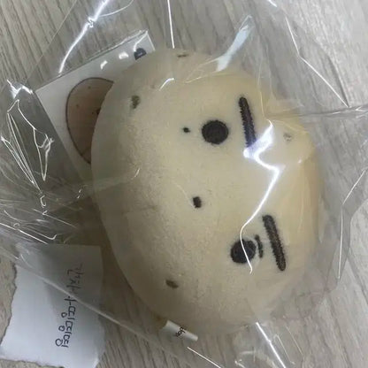 몬스타엑스 민혁 혁감자 양도