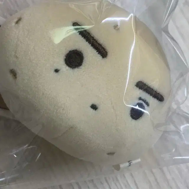 몬스타엑스 민혁 혁감자 양도