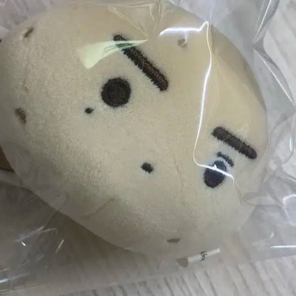 몬스타엑스 민혁 혁감자 양도