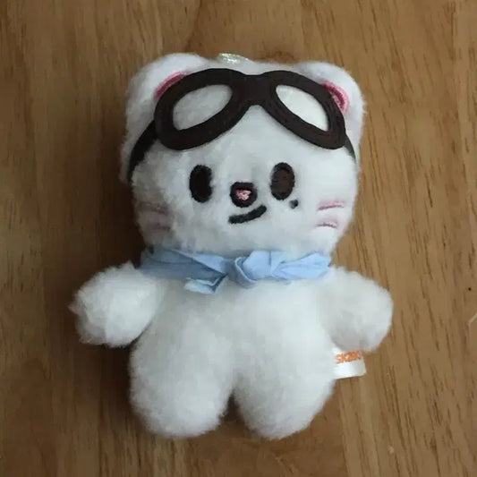 스키주 지니렛 판매합니다