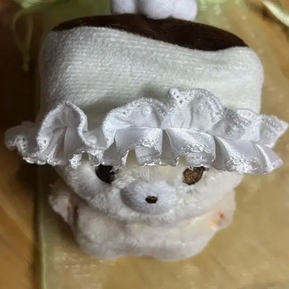 루시 신광일 인형 멜롱팡