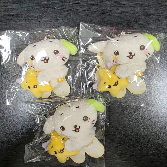 엔시티위시 위시돌 미니돌 md 룐룐