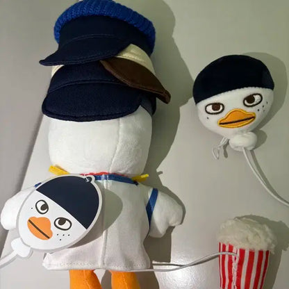 똘병 20cm 양도