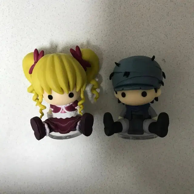 헌헌 페타돌