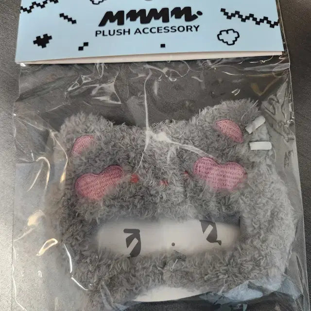 므메미무 므모 모자 원가이하 양도합니다