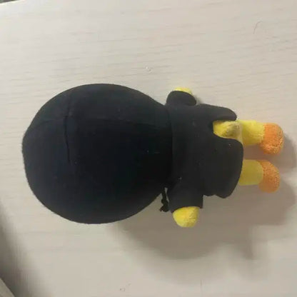 뽁아리 스키주