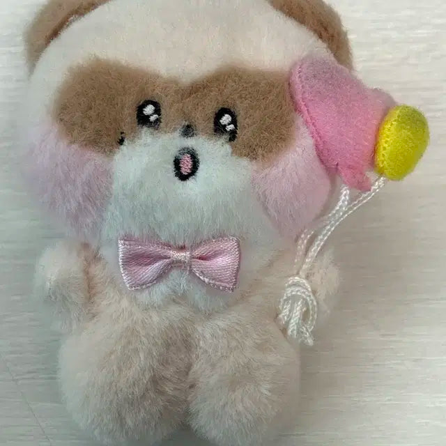 제베원 팝업 하니니 인형 양도