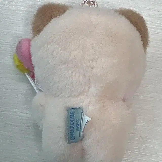 제베원 팝업 하니니 인형 양도