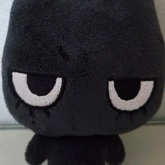 보넥도 태산 태냐코 10cm 인형 양도 (((반택비포함)))