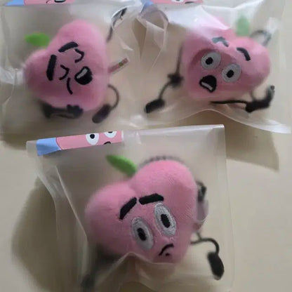 베이비찌랭이 양도