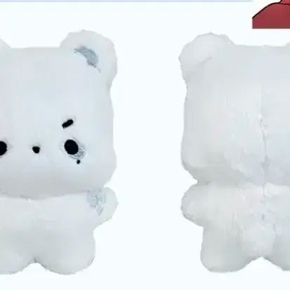 빵일이 판매