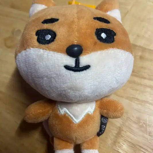 데니멀즈 20 케