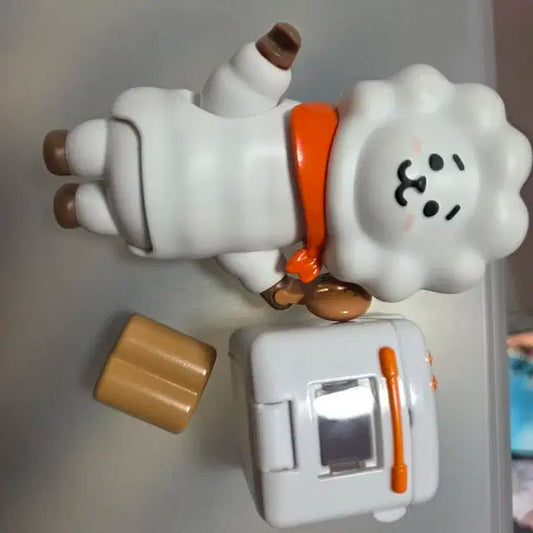 bt21