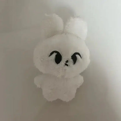 엔시티도영 하또