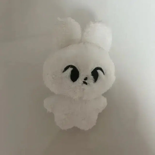 엔시티도영 하또