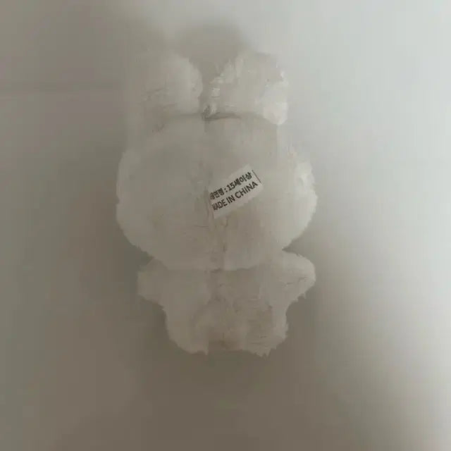 엔시티도영 하또
