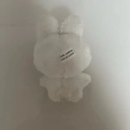 엔시티도영 하또