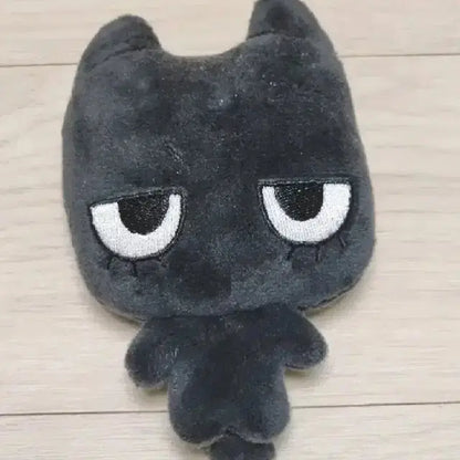태냐코 10cm (스티커+파우치 특전 포함)