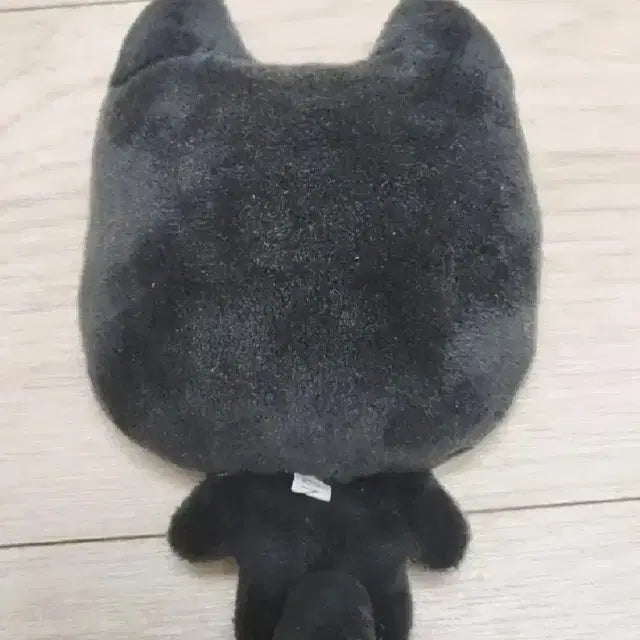 태냐코 10cm (스티커+파우치 특전 포함)