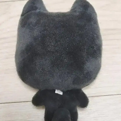 태냐코 10cm (스티커+파우치 특전 포함)