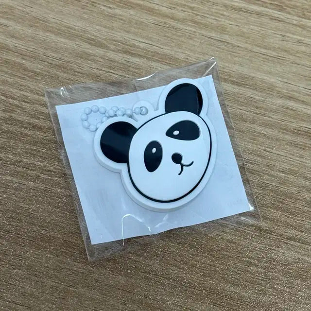엔시티위시 사쿠야 미개봉 일투 랜덤토이 키링