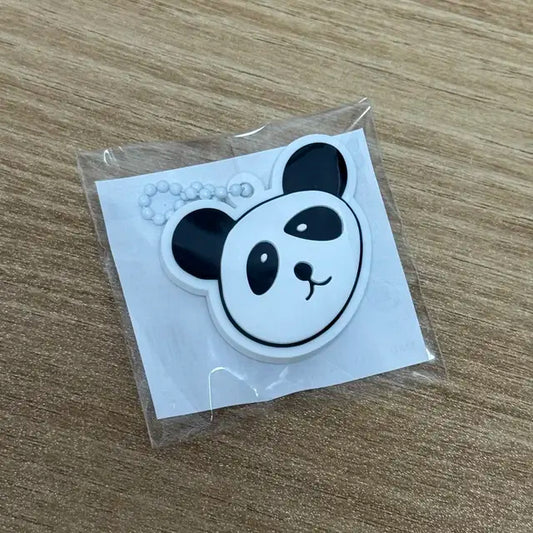 엔시티위시 사쿠야 미개봉 일투 랜덤토이 키링
