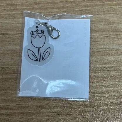 엔시티위시 일본 로그인 투우 랜덤토이 키링 시온 리쿠
