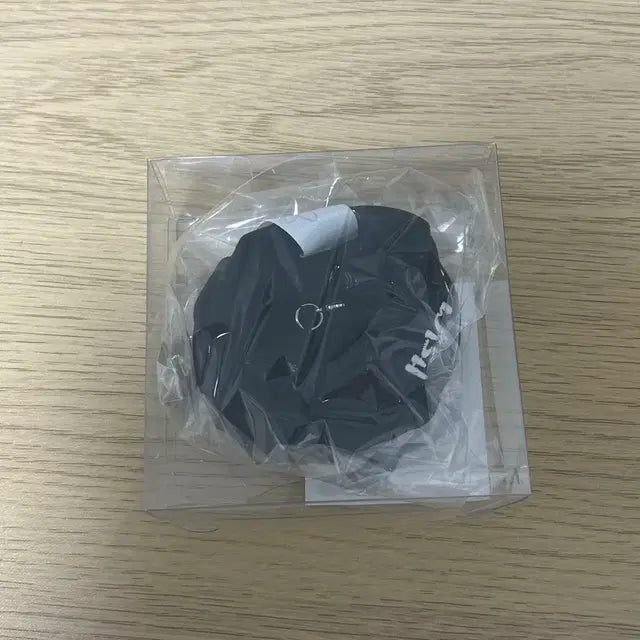 엔시티위시 베레모키링 사쿠야