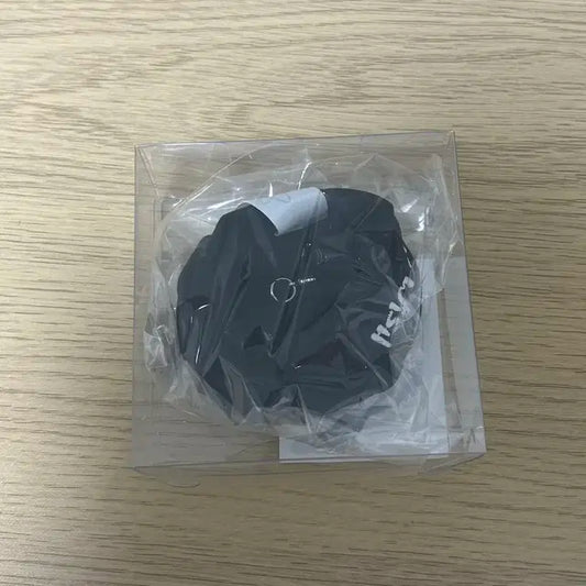 엔시티위시 베레모키링 사쿠야